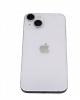 Apple iPhone 14  6.1" 256GB MPWA3QL/A - A2882 Purple - A2807263SP  Grado C